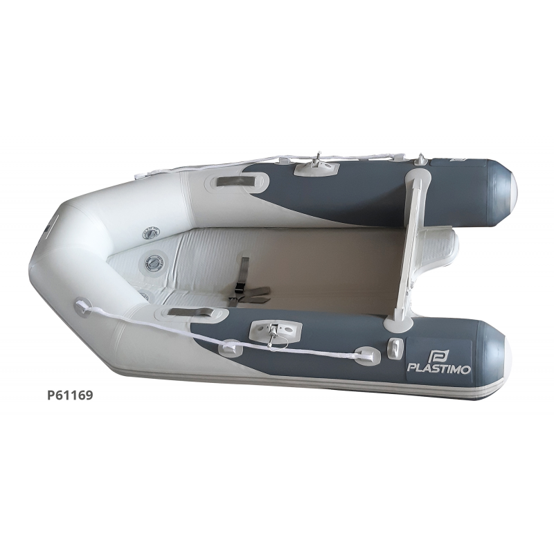 Plastimo Tender Fun PI 270VB