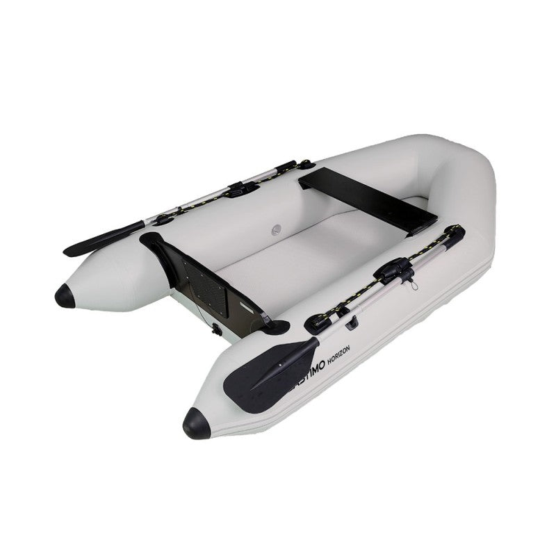 Annexe Plastimo Horizon 260B