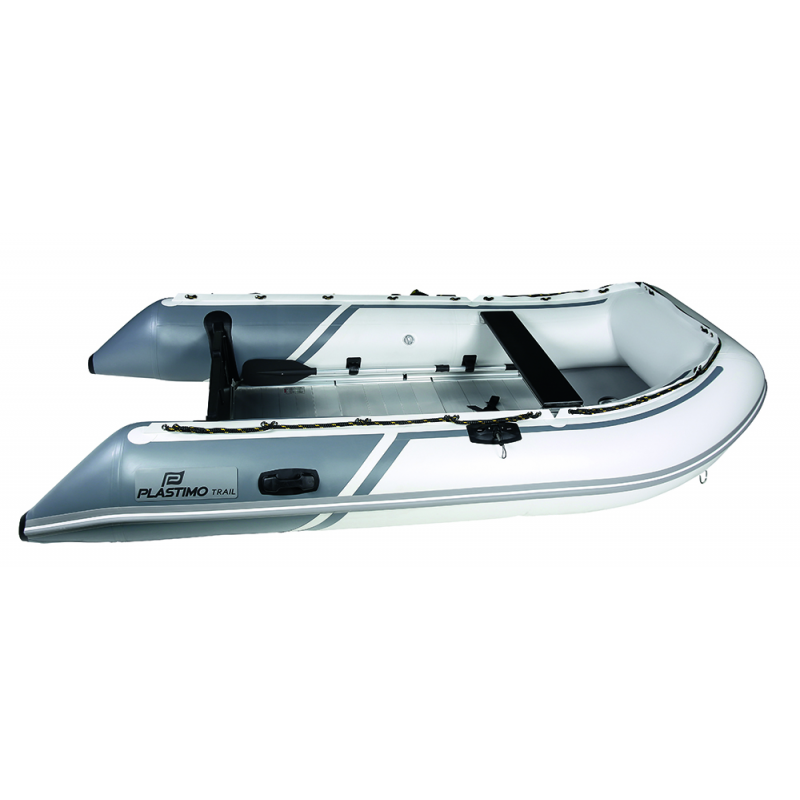 Annexe Plastimo Trail P270KH