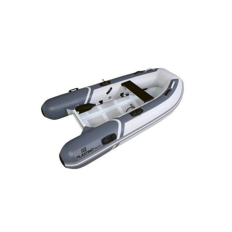 Annexe Plastimo Yacht Aluminium 3,1 m