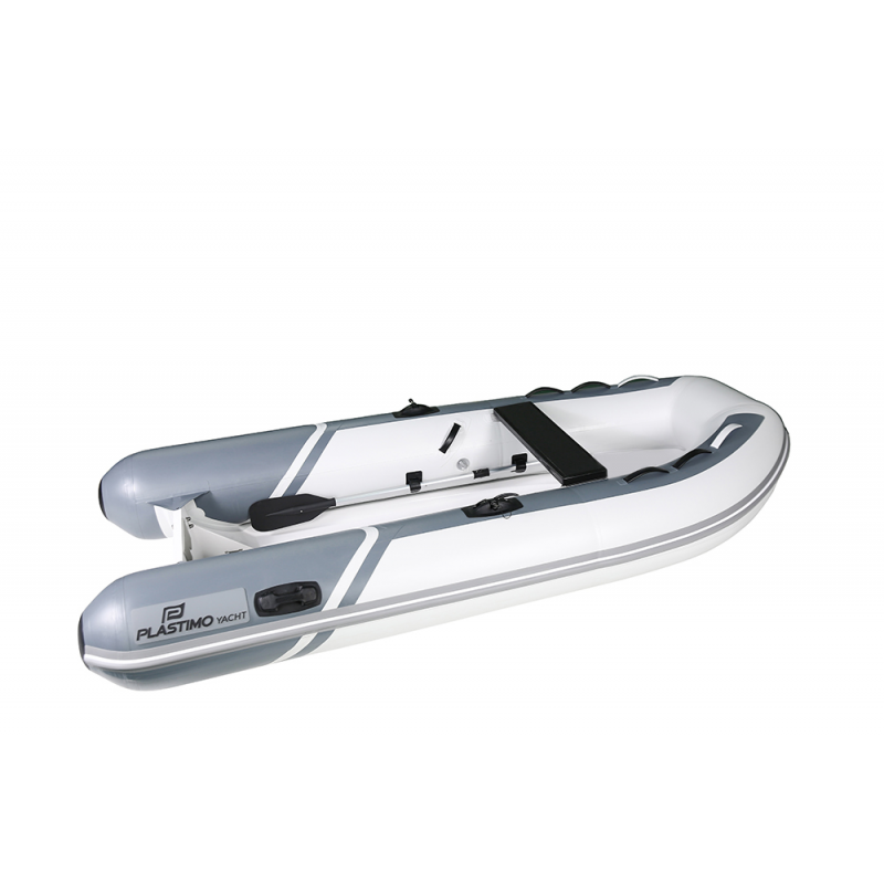 Annexe Plastimo Yacht PRI270V