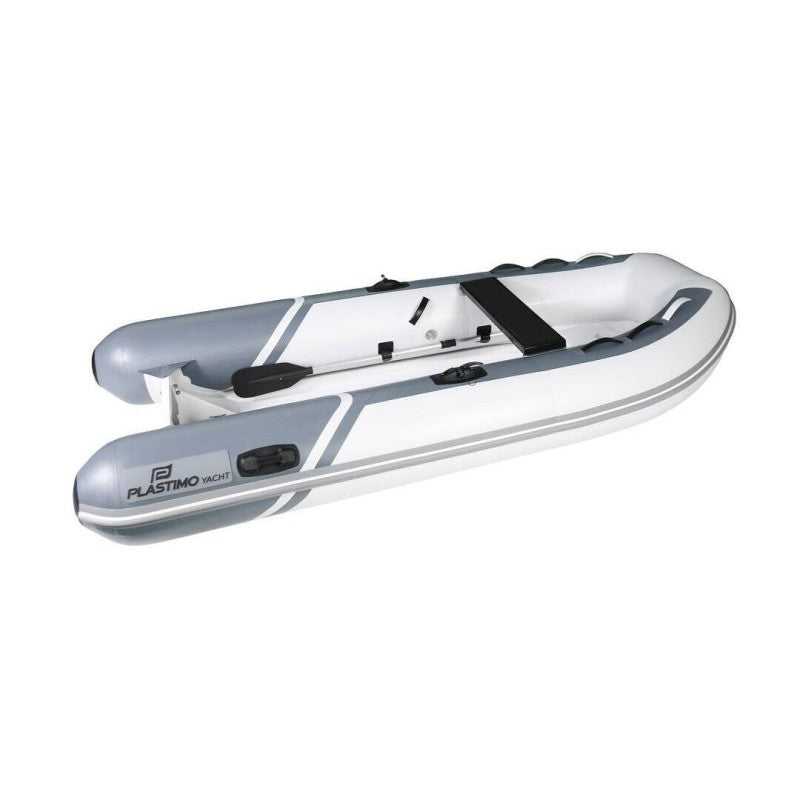 Annexe Plastimo Yacht PRI350RF