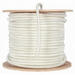 Plastimo Treccia Elastica Bianca