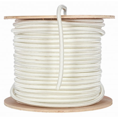 Plastimo Treccia Elastica Bianca