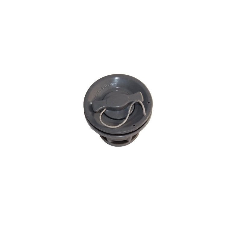 Plastimo Valvola Grigia per Tender