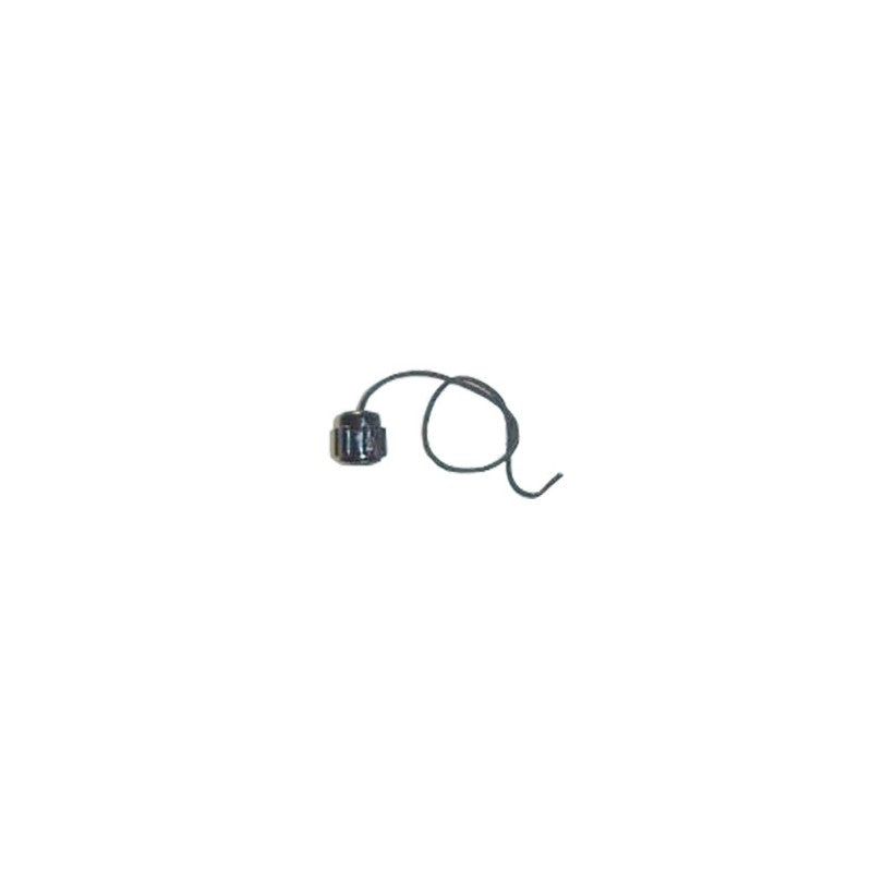 Plastimo Valvola Grigia per Tender