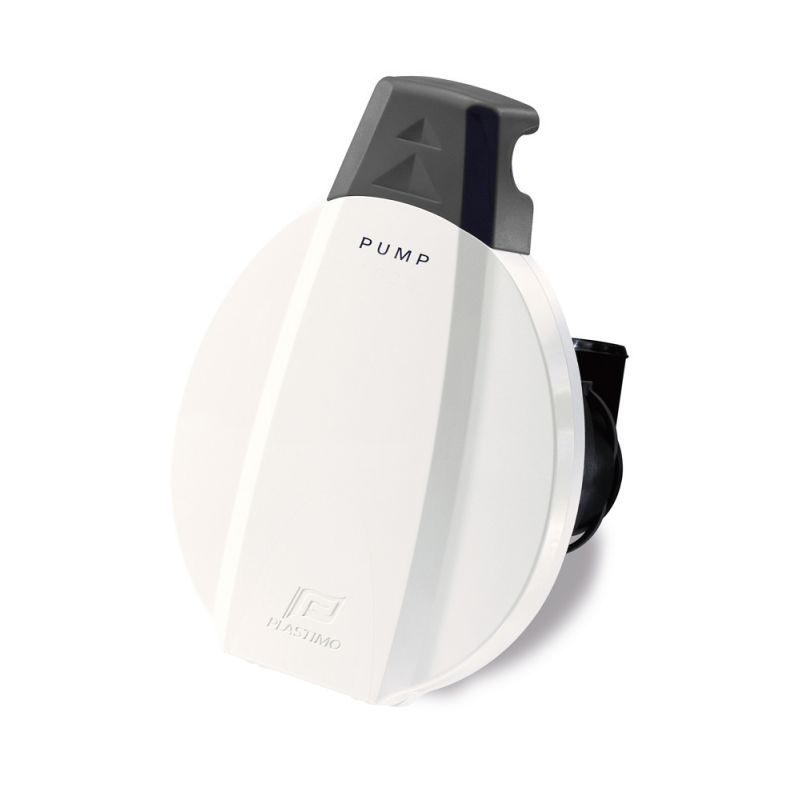 Plastimo Pompa di Sentina Mod.925 senza By-Pass