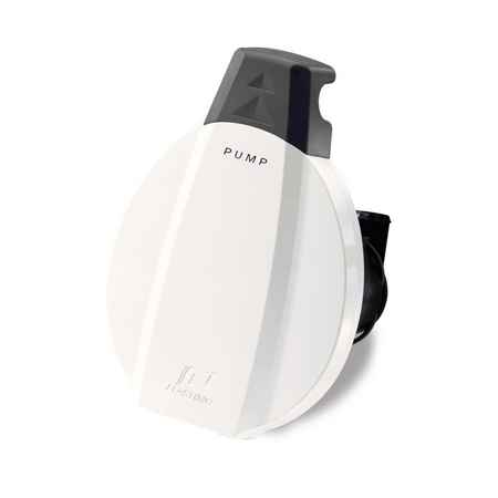 Plastimo Cover di Ricambio per Pompa Mod.925