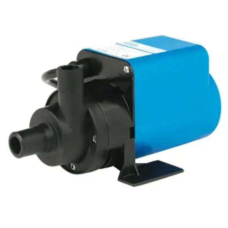 Flojet Centrifugal Pump