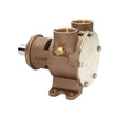 Jabsco Pompa In Bronzo 7420-0004
