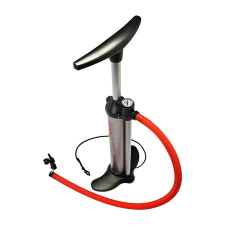 Bravo 101 Scoprega pompa a mano