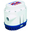 Rule Mate 1500GPH 12V