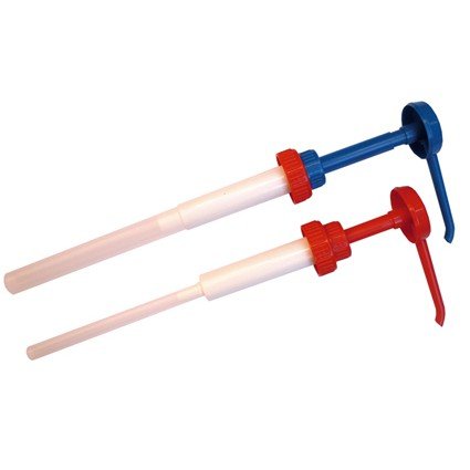 Cecchi Minipumps CFS 750 gr.