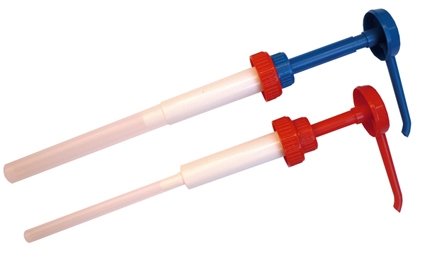 Cecchi Minipumps CFS 1.5 Kg