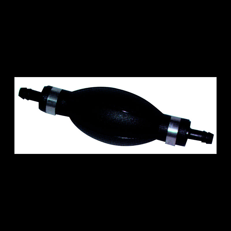 pompetta adescante ø mm.8