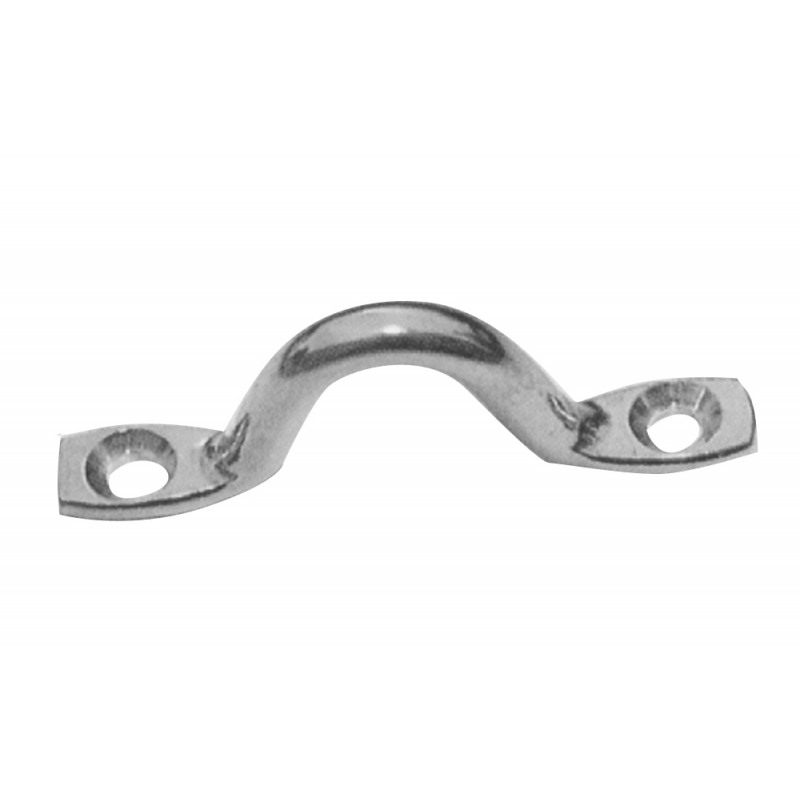 Marine Town Stainless Steel Lacing Eye