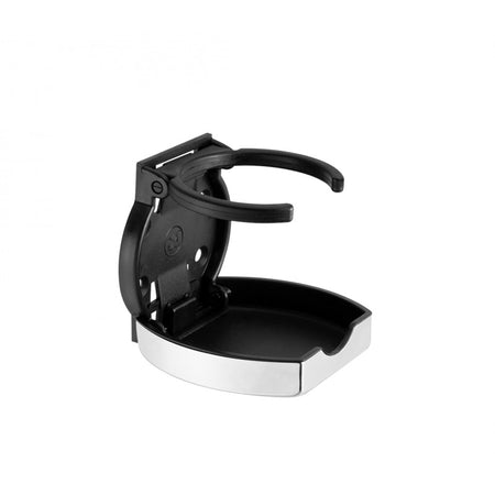 Portabicchiere inox PVC Marine Town