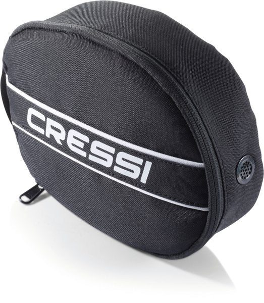 Cressi Console Bag