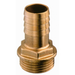Guidi Portagomma in Bronzo