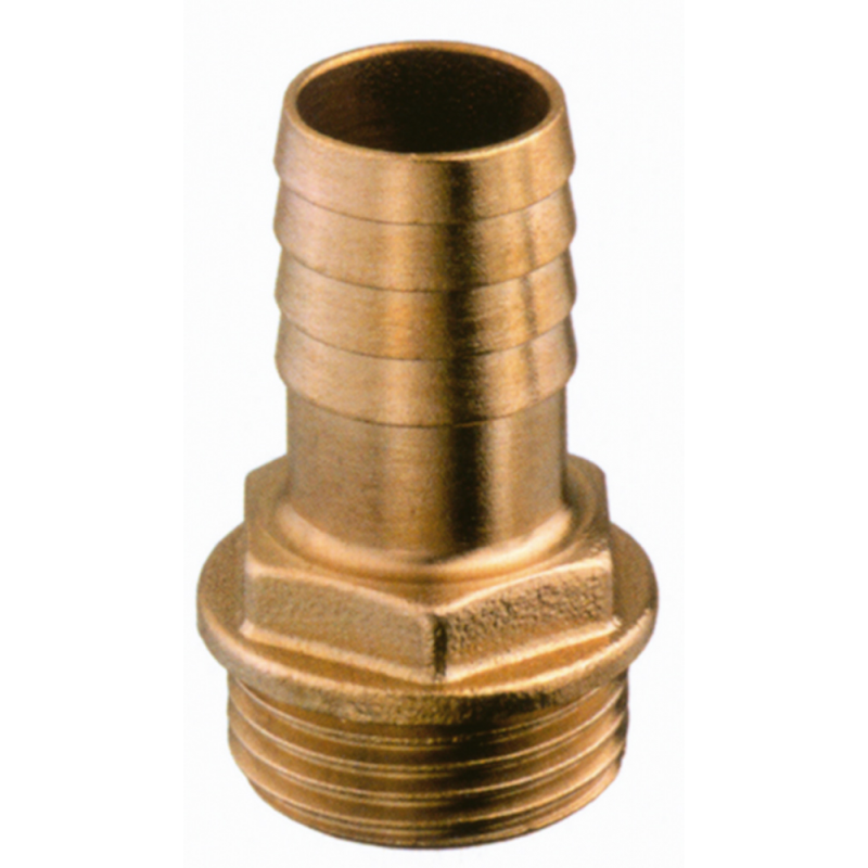 Guidi Portagomma in Bronzo