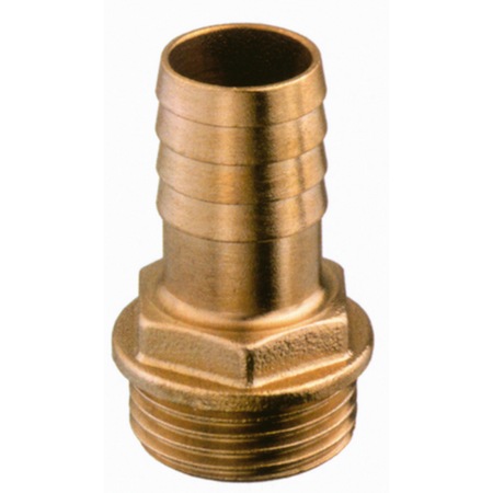 Guidi Portagomma in Bronzo
