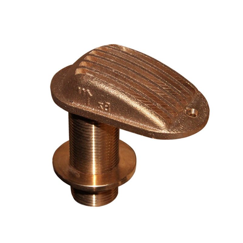 Guidi Presa a Mare in Bronzo