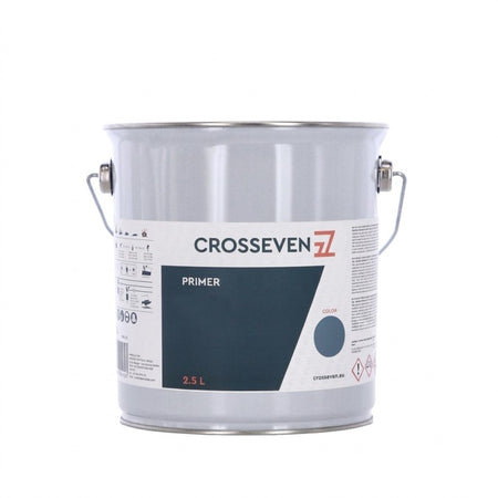 Crosseven Primer Monocomponente