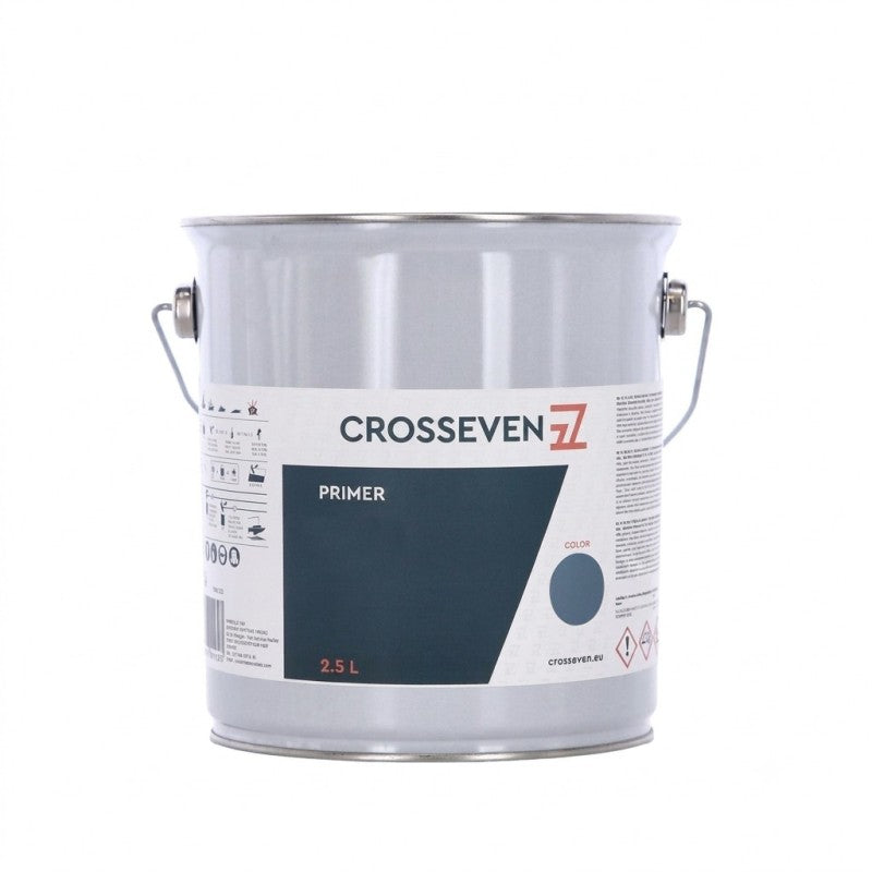 Crosseven Primer Monocomponente