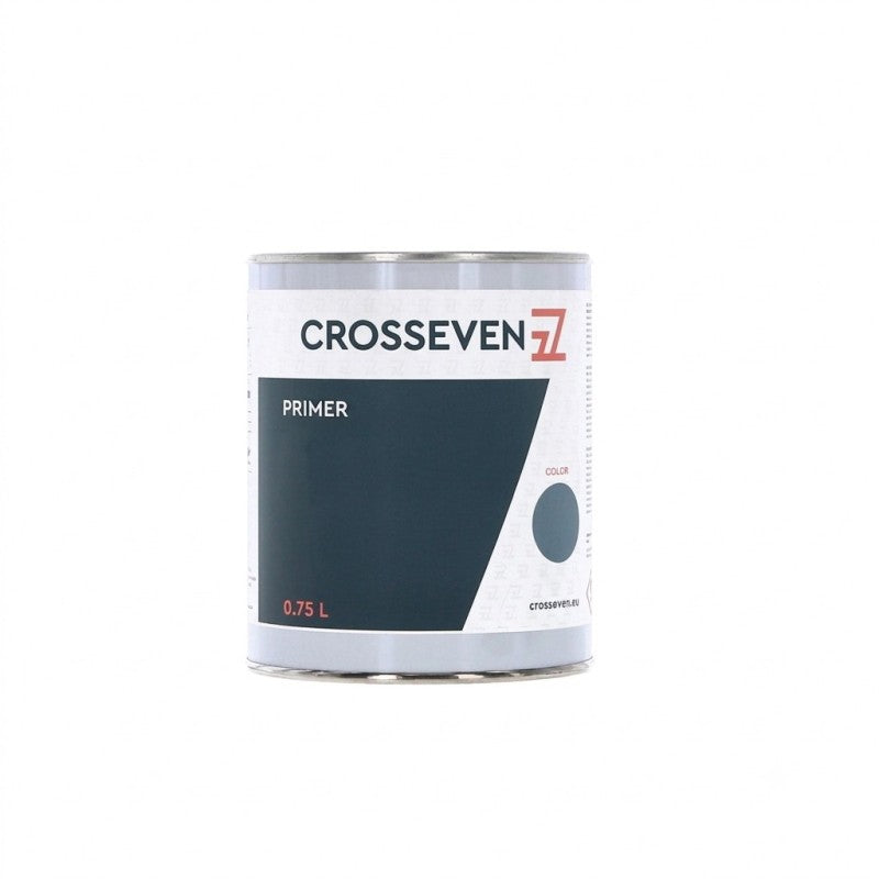 Crosseven One-Part Primer