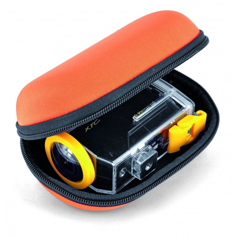 Best Divers Oyster Box S