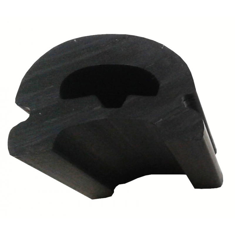 Tessilmare Profilo C40 mt.25