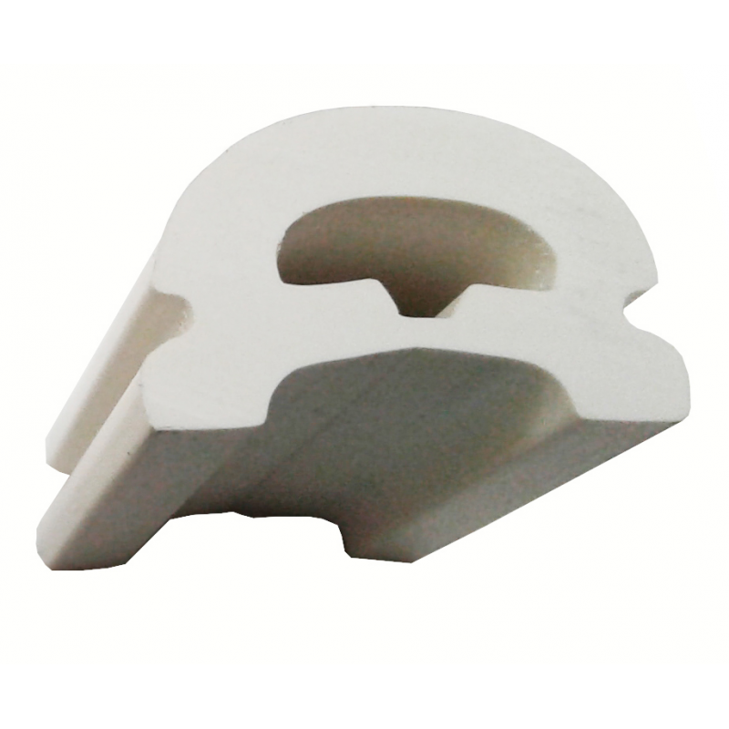 Tessilmare Profilo C40 mt.25