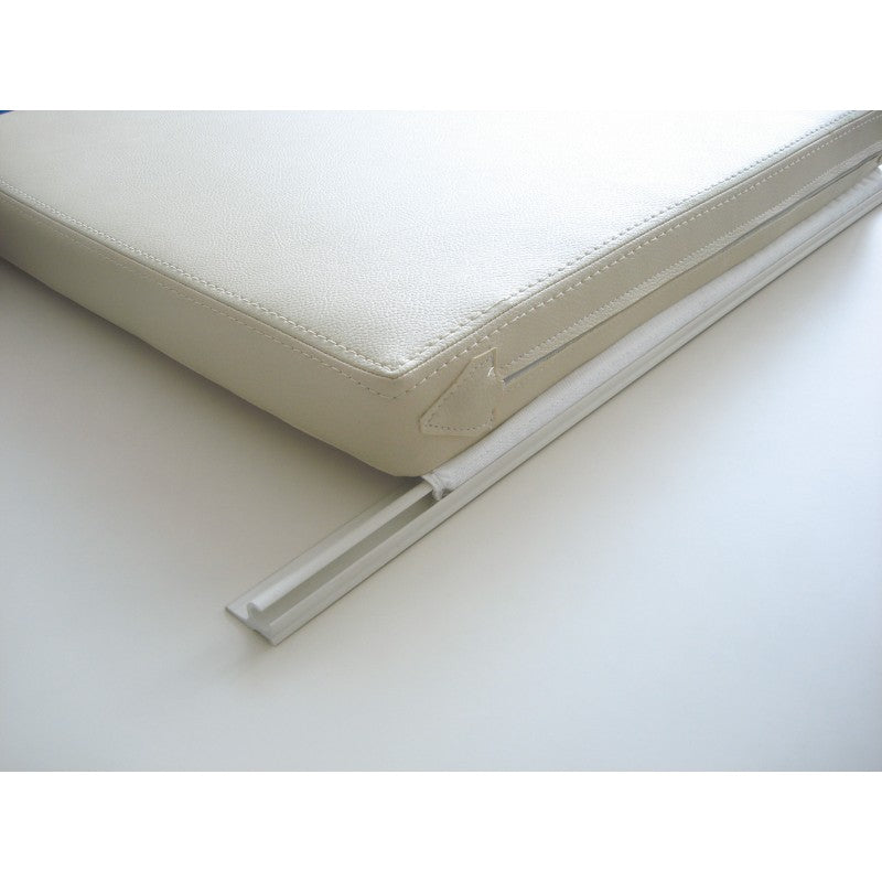 Tessilmare Profilo in PVC per Cuscineria mt.4