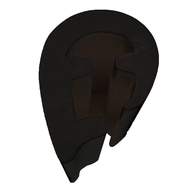 Tessilmare Profilo L35 mt.25