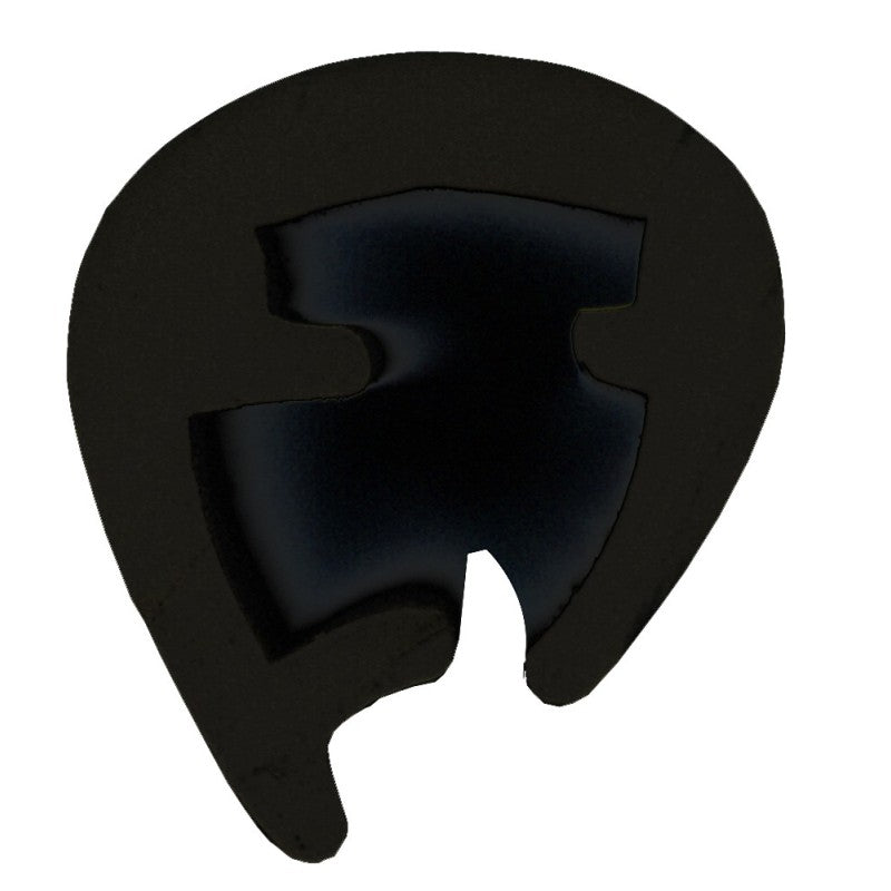 Tessilmare Profilo L45 mt.25