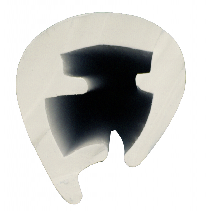 Tessilmare Profilo L45 mt.25
