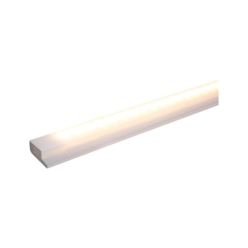 Plastimo Profilo LED Modello D