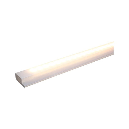 Plastimo Profilo LED Modello D