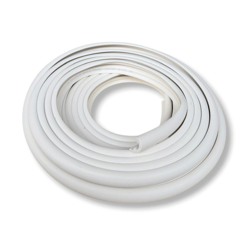 Tessilmare Radial Profile 16m