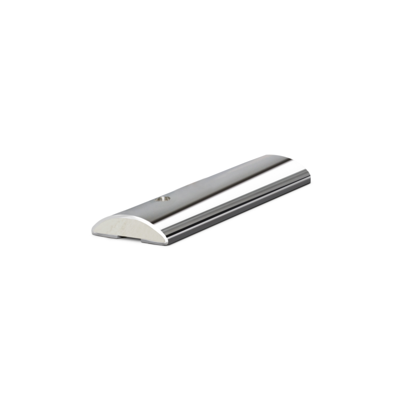 Tessilmare Sphaera Profile 3m