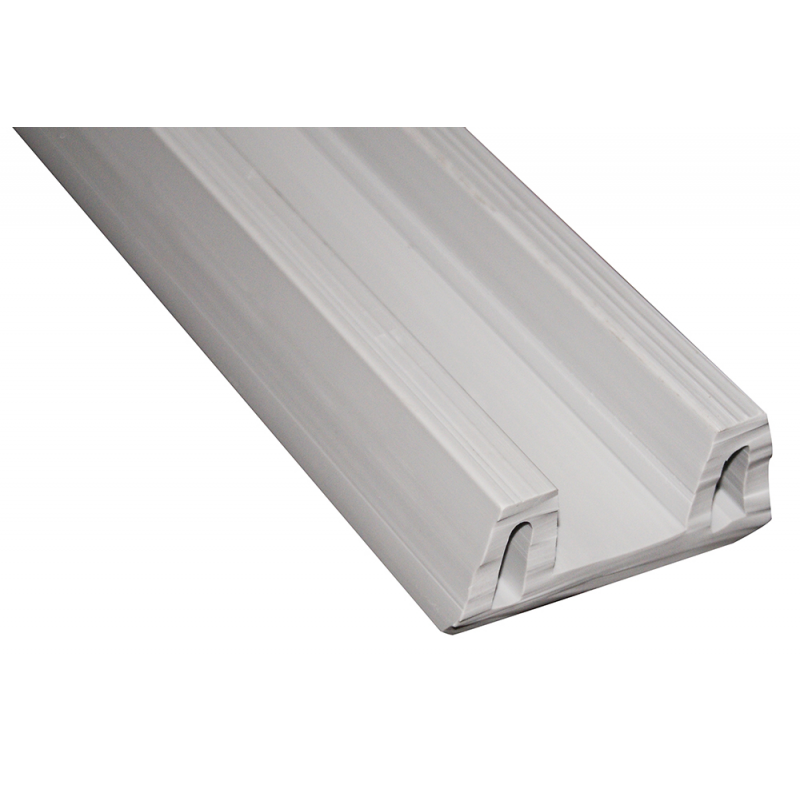 Tessilmare Profilo Grigio mt.2