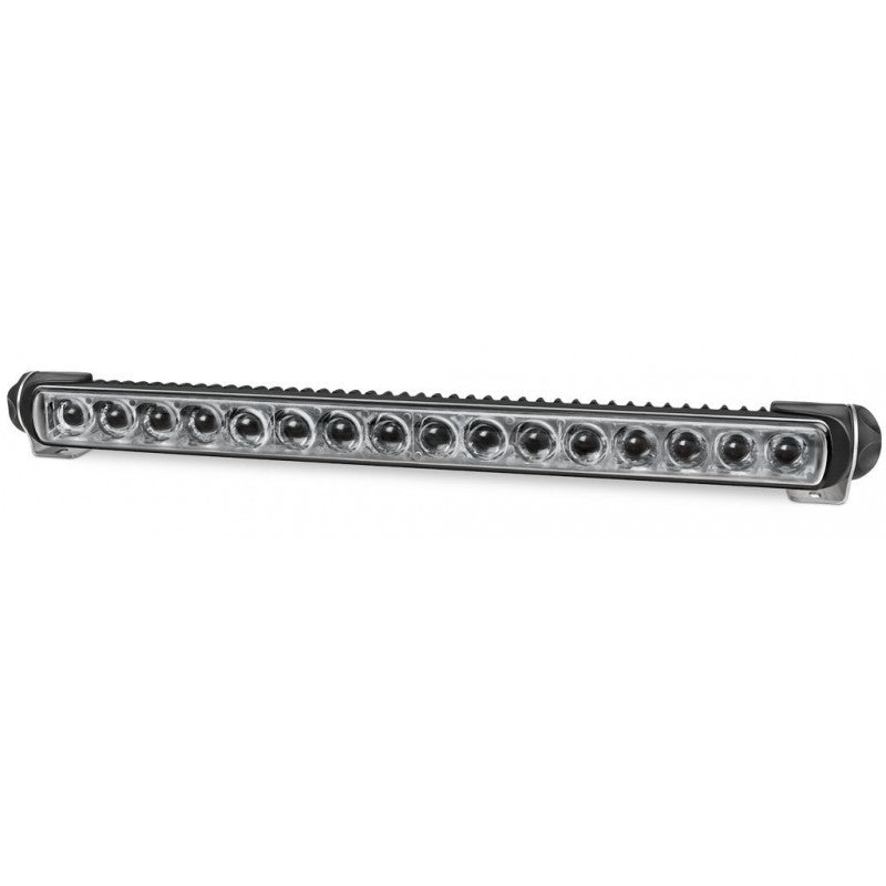 Hella Marine Sea Hawk 470 Nero Spot