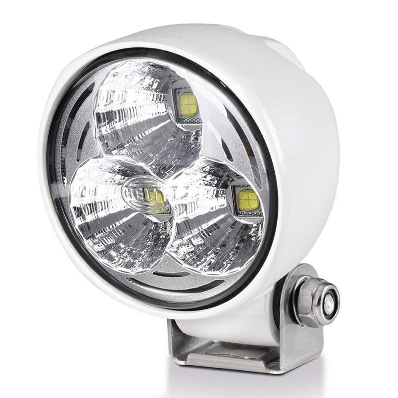 Hella Marine Proiettore A Led M70
