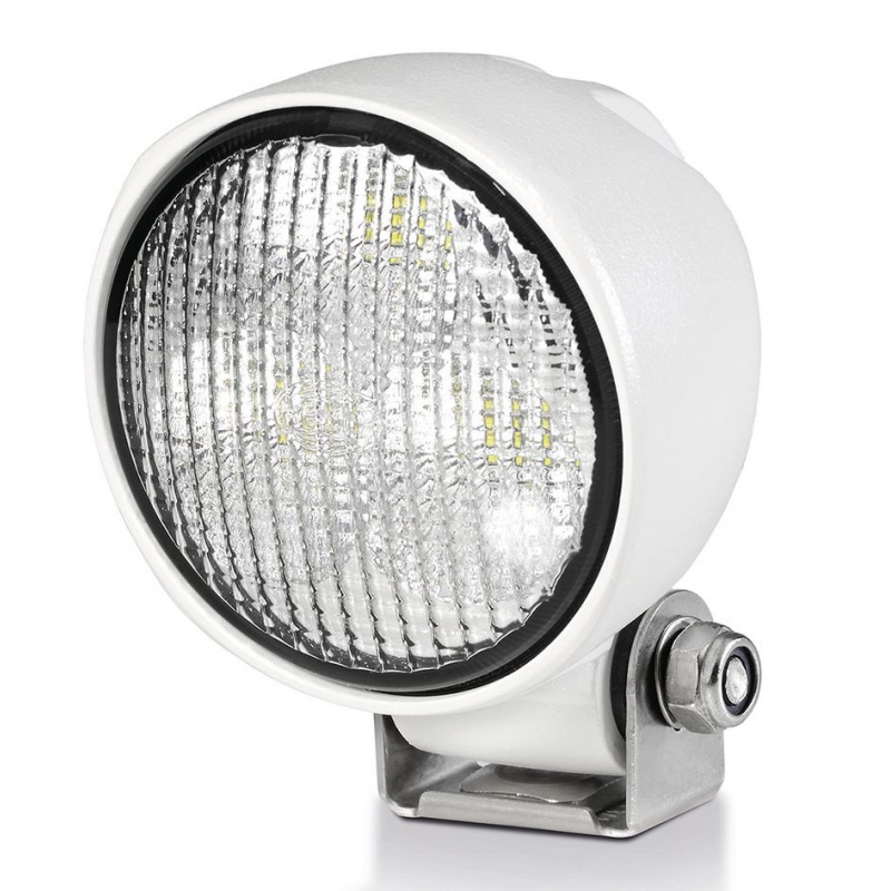 Hella Marine Proiettore A Led M70