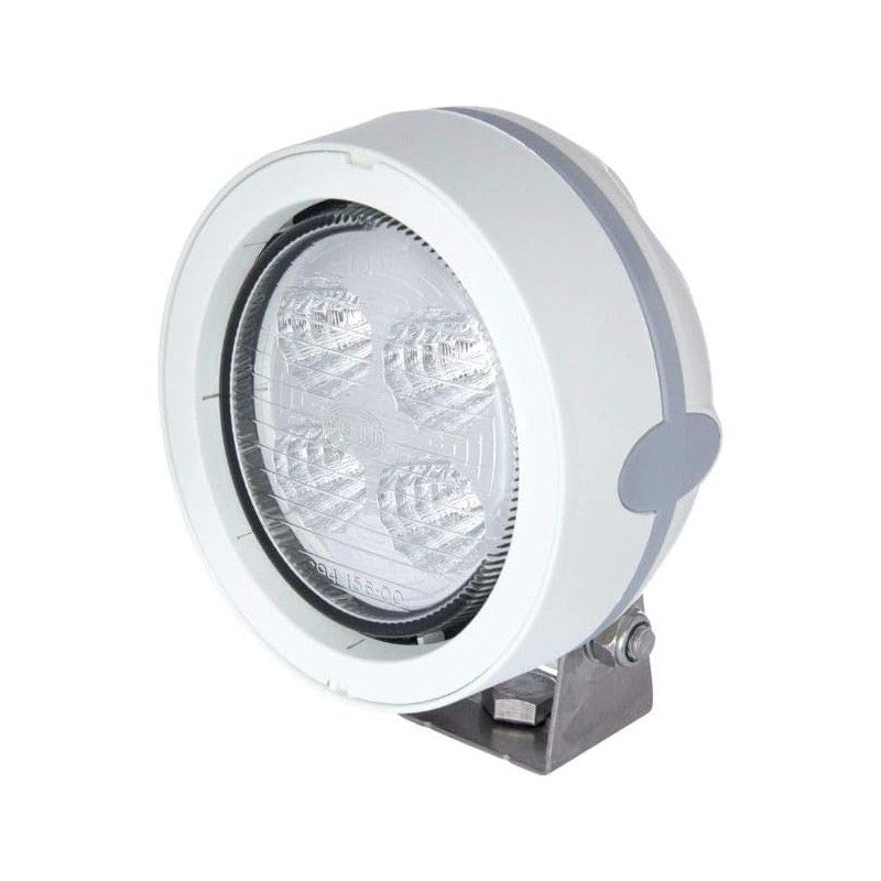 Hella Marine Proiettore Led 9-30V Bianco