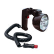 Hella Marine Portable Searchlight