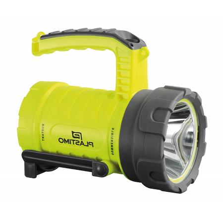 Plastimo Proiettore Portatile X-Spot