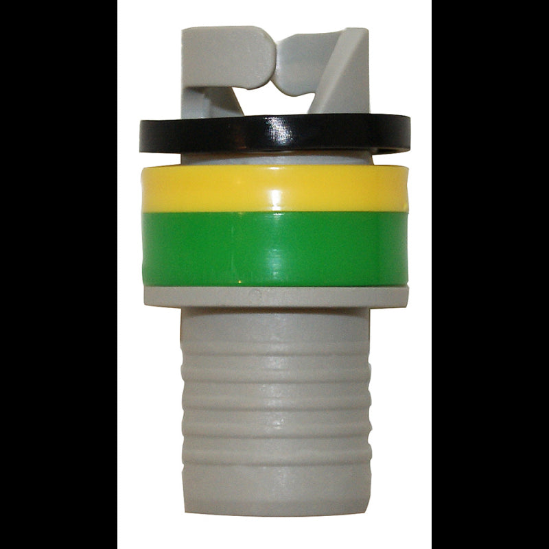 Scoprega Raccordo Di Gonfiaggio