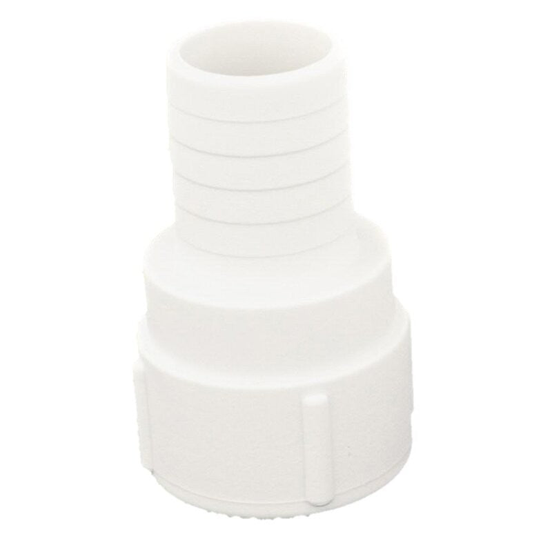 Rule straight fitting 25mm (1')