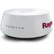Raymarine Quantum Q24C